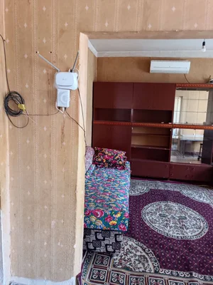 Фото 4 2-комн. Комната в Шайхонтохур