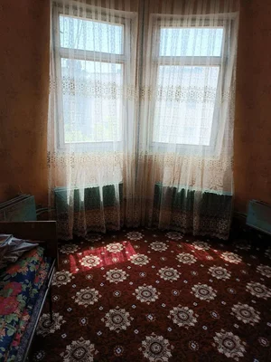 Фото 5 2-комн. Комната в Шайхонтохур