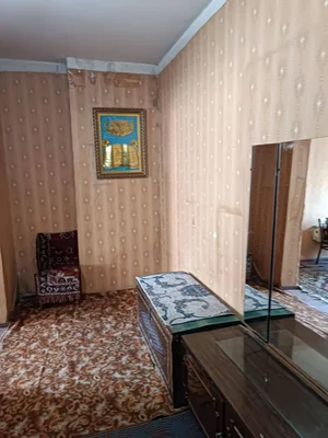 Фото 7 2-комн. Комната в Шайхонтохур