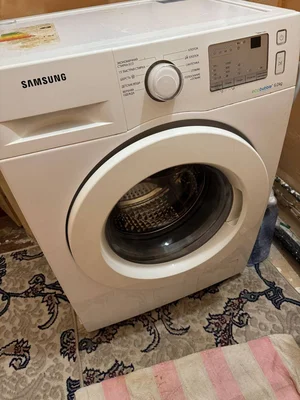 Фото 8 2-комн. Комната в Шайхонтохур