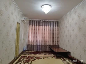 Фото 7 3-комн. Комната в Chilonzor