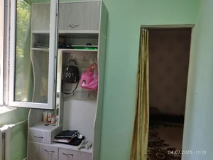 Фото 8 3-комн. Комната в Chilonzor