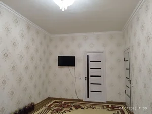 Фото 9 3-комн. Комната в Chilonzor