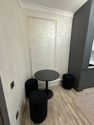 Фото 1 3-комн. Комната в Чилонзорском районе