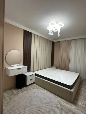 Фото 2 3-комн. Комната в Чилонзорском районе