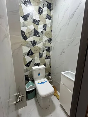 Фото 3 3-комн. Комната в Чилонзорском районе