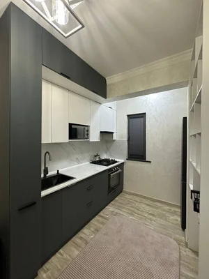 Фото 4 3-комн. Комната в Чилонзорском районе