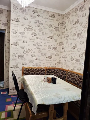 Фото 2 2-комн. Комната в Чилонзор