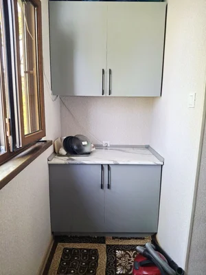 Фото 3 2-комн. Комната в Чилонзор