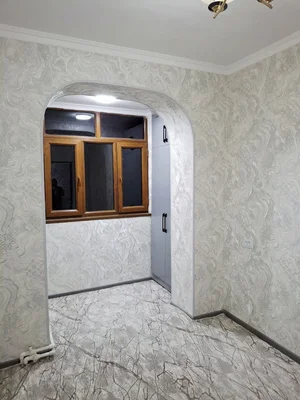 Фото 4 2-комн. Комната в Чилонзор