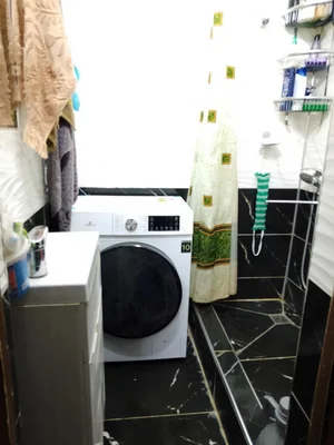 Фото 5 2-комн. Комната в Чилонзор