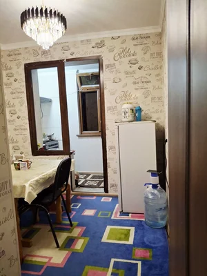 Фото 6 2-комн. Комната в Чилонзор