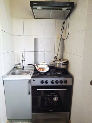 Фото 7 2-комн. Комната в Чилонзор