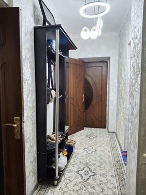 Фото 8 2-комн. Комната в Чилонзор