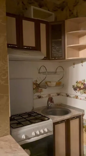 Фото 1 Комната в Октапа районе