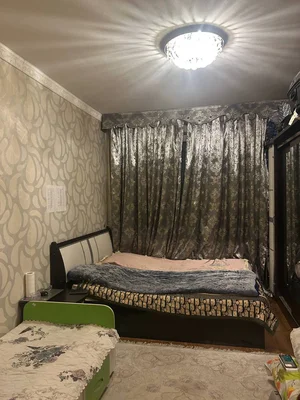 Фото 2 Комната в Октапа районе