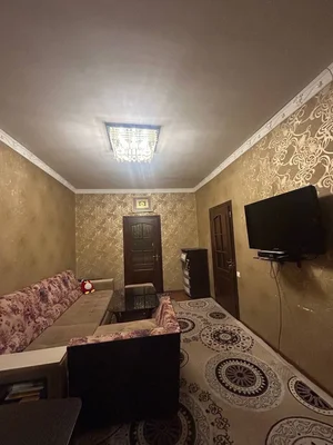 Фото 3 Комната в Октапа районе