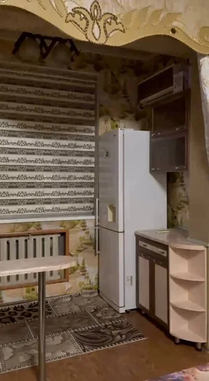 Фото 4 Комната в Октапа районе