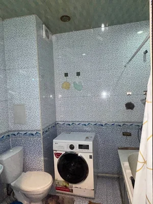 Фото 5 Комната в Октапа районе