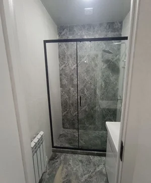 Фото 3 Квартира в Яшнабод