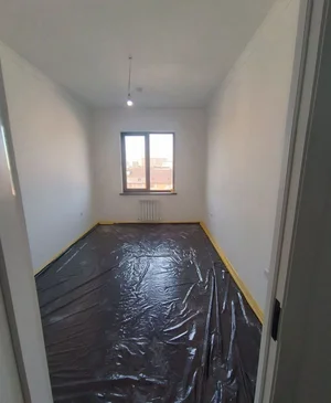 Фото 5 Квартира в Яшнабод