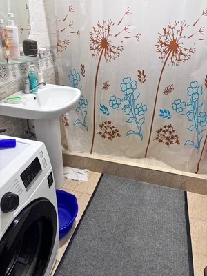 Фото 1 Квартира в Сергели