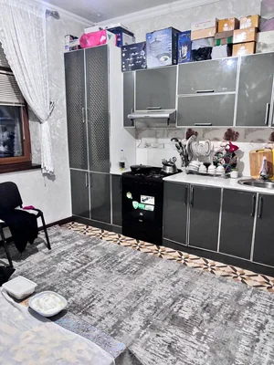 Фото 2 Квартира в Сергели