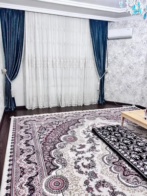 Фото 3 Квартира в Сергели