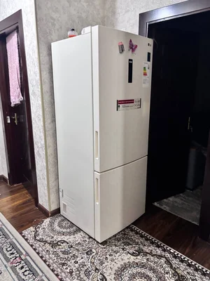 Фото 4 Квартира в Сергели