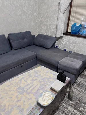 Фото 5 Квартира в Сергели