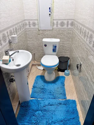 Фото 6 Квартира в Сергели