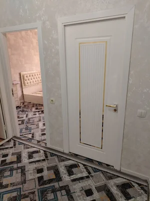 Фото 1 Комната в Сергели