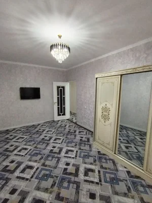 Фото 2 Комната в Сергели