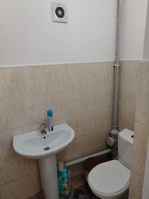 Фото 3 Комната в Сергели