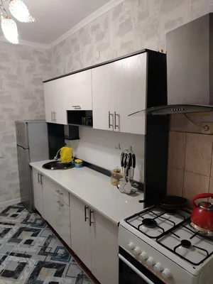 Фото 4 Комната в Сергели