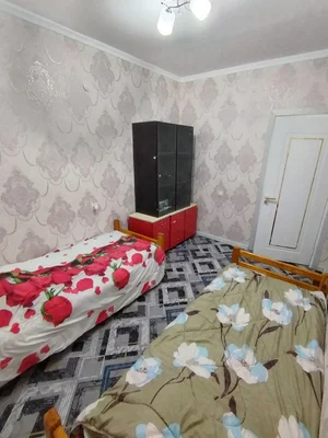 Фото 5 Комната в Сергели