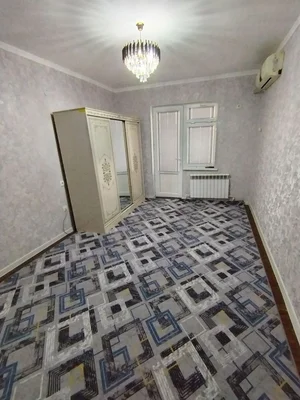 Фото 6 Комната в Сергели