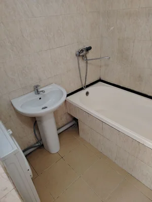 Фото 7 Комната в Сергели