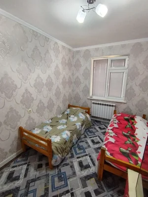 Фото 8 Комната в Сергели