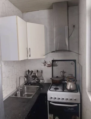 Фото 1 3-комн. квартира в Yunusobod