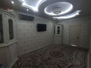 Фото 3 3-комн. квартира в Yunusobod