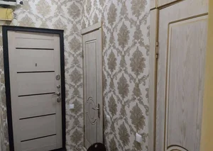 Фото 4 3-комн. квартира в Yunusobod