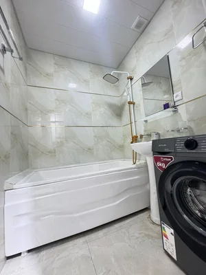 Фото 1 Комната в Чилонзорском районе