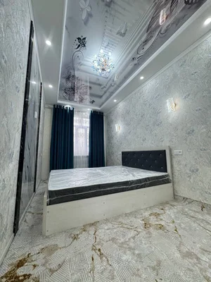 Фото 2 Комната в Чилонзорском районе