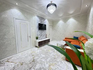 Фото 3 Комната в Чилонзорском районе