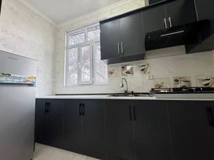 Фото 4 Комната в Чилонзорском районе