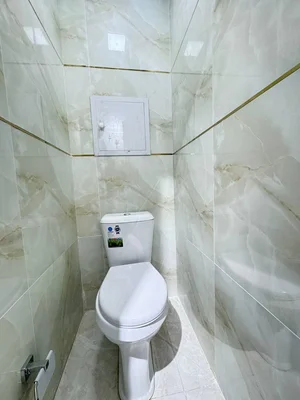 Фото 5 Комната в Чилонзорском районе