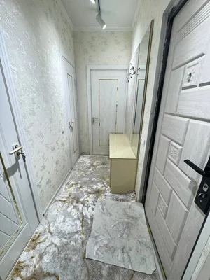 Фото 6 Комната в Чилонзорском районе