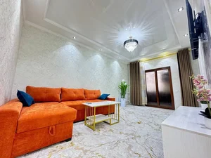 Фото 7 Комната в Чилонзорском районе