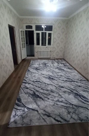 Фото 1 Квартира в Чилонзарском районе